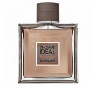 Guerlain L'Homme Idéal EDP 100 ml