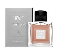 Guerlain L'Homme Ideal Uomo 50 ml - Eau de Parfum