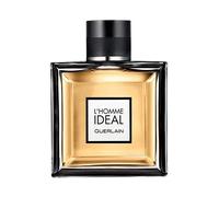 Guerlain L'Homme Idéal Uomo 50 ml - Eau de Toilette