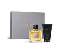 Guerlain L'Homme Idéal Uomo - Eau de Parfum
