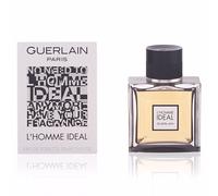 Guerlain L'Homme Idéal - Eau de Toilette 50 ml Guerlain