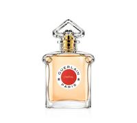 Guerlain L'Initial Eau de Parfum Eau de Parfum 75 ml