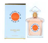 Guerlain L'Instant De Eau de Parfum Spray f r Frauen 2,5 Unzen