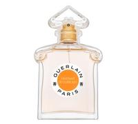 Guerlain Les Légendaires L'Instant de Guerlain EDP 75 ml