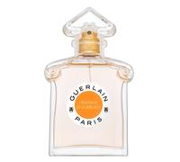Guerlain L'Instant de Guerlain 2021 Eau de Parfum da donna 75 ml