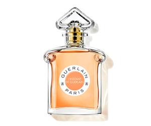 GUERLAIN L'Instant de Guerlain Eau de Parfum 75 ML donne