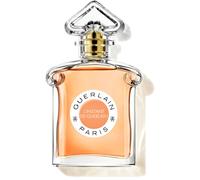 GUERLAIN L'Instant de Guerlain Eau de Parfum da donna 75 ml