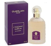 Guerlain L'instant De Guerlain Eau de Parfum Natural Spray Profumo Donna 4945