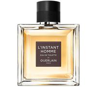 Guerlain L'Instant De Guerlain Eau De Toilette per Uomo 100 ml 100 ml