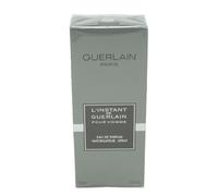 Guerlain L'Instant de Guerlain per Uomo Profumo Legnoso e Speziato 100