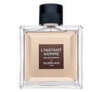 Guerlain L'Instant de Guerlain pour Homme Eau de Parfum da uomo 100 ml