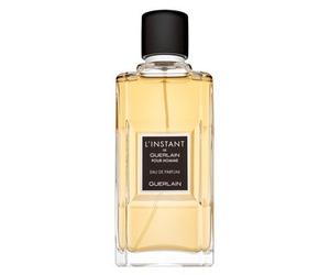 Guerlain L'Instant de Guerlain pour Homme Eau de Parfum da uomo 100 ml