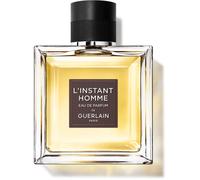 GUERLAIN Profumi da uomo L'Instant de GUERLAIN Pour Homme Eau de Parfum Spray 100 ml