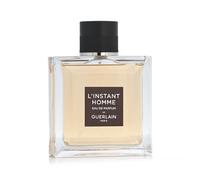 Guerlain L'Instant de Guerlain pour Homme Eau de Parfum (uomo) 100 ml