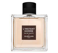 Guerlain L'Instant de Guerlain pour Homme Eau de Toilette da uomo 100 ml