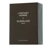 Guerlain L'Instant de Guerlain pour Homme Eau de Parfum (uomo) 100 ml