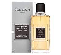 Guerlain L'Instant Pour Homme Eau de Parfum 100 ml Spray Uomo