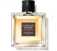 Guerlain L'Instant de Guerlain pour Homme Uomo 100 ml - Eau de Toilette