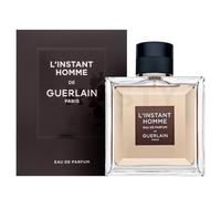 Guerlain L'Instant Pour Homme Eau de Parfum 100 ml Spray Uomo