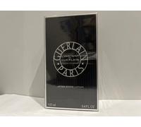 GUERLAIN L'INSTANT HOMME AFTER SHAVE 100ML VINTAGE OLD FORMULA