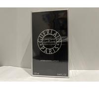 GUERLAIN L'INSTANT HOMME AFTER SHAVE 100ML VINTAGE OLD FORMULA DOPOBARBA