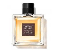 GUERLAIN L'Instant Homme Eau de toilette 100 ML uomo
