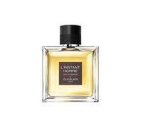 GUERLAIN L'Instant de Guerlain Pour Homme Eau de Parfum per uomo 100 ml