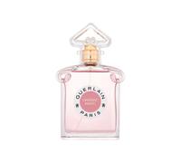 Guerlain L'Instant Magic 75Ml Per Donna (Eau De Parfum)