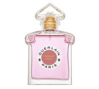 Guerlain L'Instant Magic Eau de Parfum da donna 75 ml