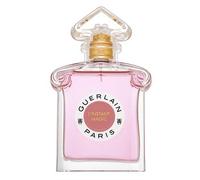Guerlain L'Instant Magic Eau de Parfum da donna 75 ml