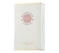 Guerlain - L'Instant Magic EDP Spray 75 ml