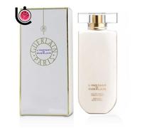 GUERLAIN " L'Instant " Perfumed Body Lotion ml. 200 VINTAGE e RARISSIMO
