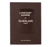 GUERLAIN Profumi da uomo L'Instant de GUERLAIN Pour Homme Eau de Parfum Spray 100 ml