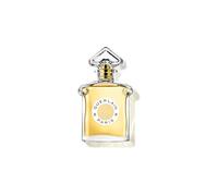 Guerlain Liu 75 ml Donna Eau de Parfum