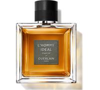 Guerlain L'Homme Idéal Parfum 100 ml