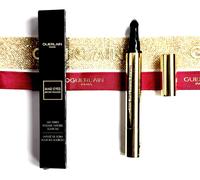 Guerlain Mad Eyes Brow Framer Natural Volume Fiber Brow Gel Care 02 Brown 2,5 ml