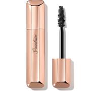 Guerlain Mad Eyes - Mascara volume modulabile N.01 Mad Black
