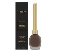 Guerlain Mad Eyes Eyeliner Liquid Intense 02 - Glossy Brown 5 l Liquid