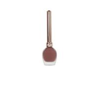 Guerlain Mad Eyes Intense Eyeliner 02 Glossy Brown 5 ml