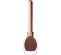 Guerlain MAD EYES Intense Liner - Eyeliner liquido intenso all