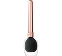 Guerlain MAD EYES Intense Liner - Eyeliner liquido intenso all