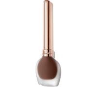 Guerlain Mad Eyes Intense Eyeliner 02 Glossy Brown 5 ml