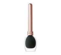 Guerlain Mad Eyes Intense Liner Glossy Black 5 ml