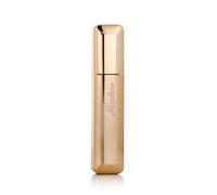Guerlain Mad Eyes - Mascara volume modulabile N.01 Mad Black