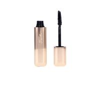 Guerlain Mad Eyes Mascara Volume Nº 01-Mad Black