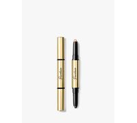 Guerlain Mad Sh.Duo Spark - Profumo di Lusso 10x10x8 g Stick