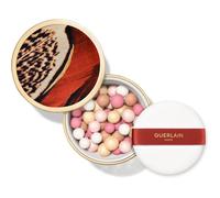 GUERLAIN Majestic Feathers Météorites perle tonificanti per il viso edizione limitata colore Phoenix 20 g