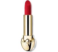 GUERLAIN Majestic Feathers Rouge G rossetto di lusso edizione limitata colore 456 Le Rouge Corail 3.5 g