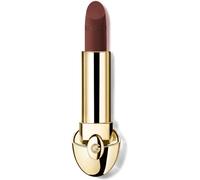 GUERLAIN Majestic Feathers Rouge G rossetto di lusso edizione limitata colore 819 Le Brun Cajou 3.5 g