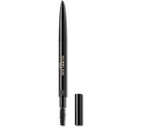 Guerlain Brow G - Matita Sopracciglia N.05 Granite